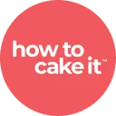 How To Cake It Coupon Codes