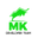 Mk Assistant